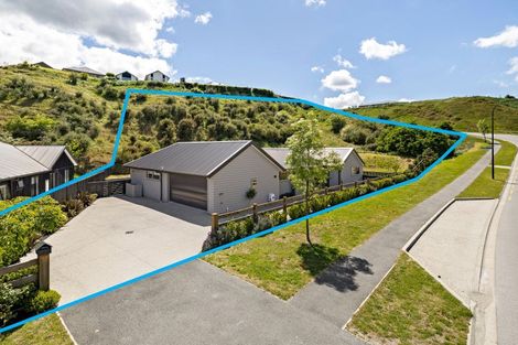 Photo of property in 80 Stalker Road, Lower Shotover, Queenstown, 9304