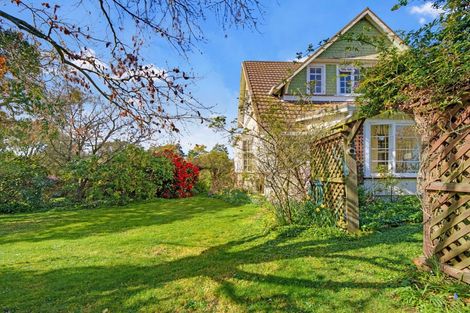 Photo of property in 20 Appleby Street, Hampden, 9410