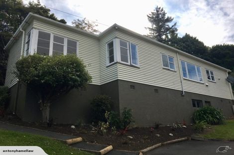 Photo of property in 29 Craighall Crescent, Wakari, Dunedin, 9010