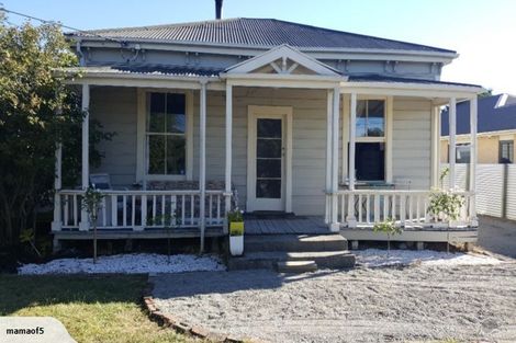 Photo of property in 42 Kuripuni Street, Kuripuni, Masterton, 5810