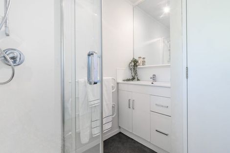 Photo of property in 89a Esmeralda Street, Welcome Bay, Tauranga, 3112