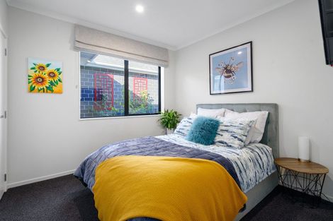 Photo of property in 26 Rose Leigh Drive, Cambridge, 3434