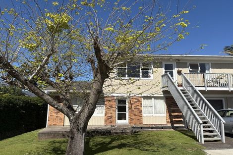 Photo of property in 3/60 Moana Avenue, One Tree Hill, Auckland, 1061