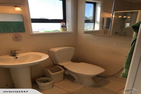 Photo of property in 85 Coverdale Street, Onekawa, Napier, 4110