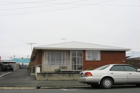Photo of property in 15e Prince Albert Road, Saint Kilda, Dunedin, 9012