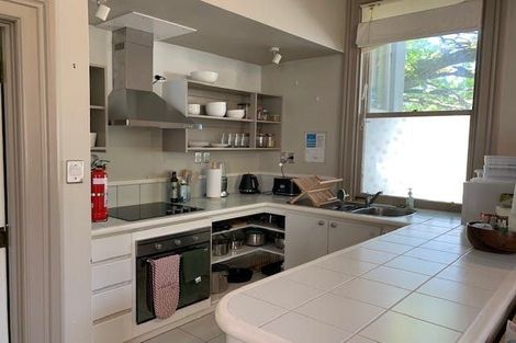 Photo of property in 248 The Terrace, Wellington Central, Wellington, 6011