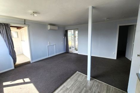 Photo of property in 12 Cook Street, Gate Pa, Tauranga, 3112
