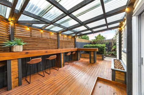 Photo of property in 49 Rosewarne Street, Spreydon, Christchurch, 8024