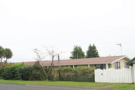 Photo of property in 18 Station Road, Paeroa, 3600