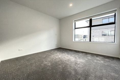 Photo of property in 4/100 Office Road, Merivale, Christchurch, 8014