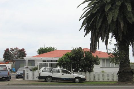 Photo of property in 41 Elliott Street, Opotiki, 3122