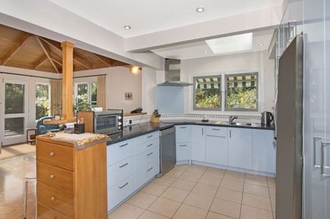 Photo of property in 292 Mount Heslington Road, Brightwater, 7091