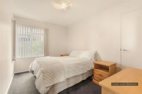 Photo of property in 67d Pleasant Road, Glen Eden, Auckland, 0602