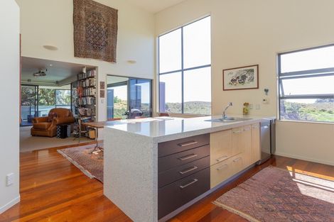 Photo of property in 273 Papamoa Beach Road, Papamoa Beach, Papamoa, 3118