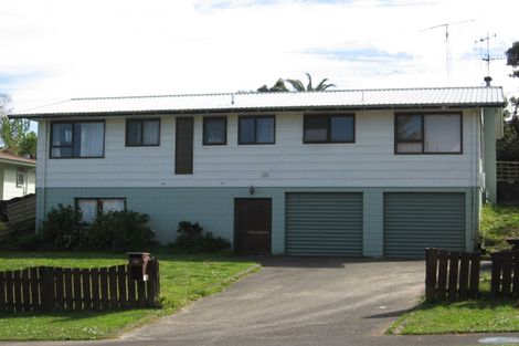 Photo of property in 12 Dunton Drive, Welcome Bay, Tauranga, 3112