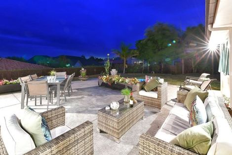 Photo of property in 72 Island View Drive, Gulf Harbour, Whangaparaoa, 0930