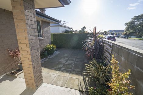 Photo of property in 190 Mary Street, Richmond, Invercargill, 9810