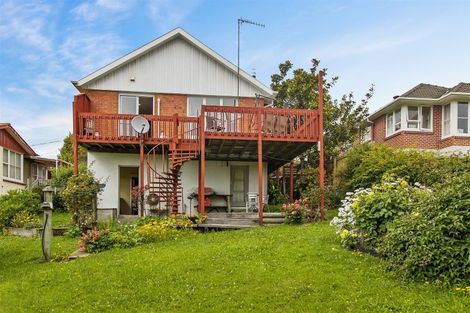 Photo of property in 8 Hawea Street, Glenwood, Timaru, 7910