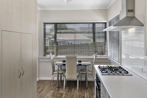 Photo of property in 109 Waimea Road, Nelson South, Nelson, 7010