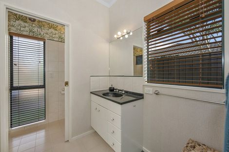 Photo of property in 6 Canaandale Drive, Flagstaff, Hamilton, 3210