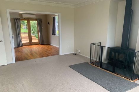 Photo of property in 52 Campbells Road, Pine Hill, Dunedin, 9010