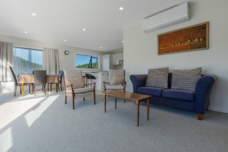 Photo of property in 22 Bowden Road, Taupo Bay, Mangonui, 0494