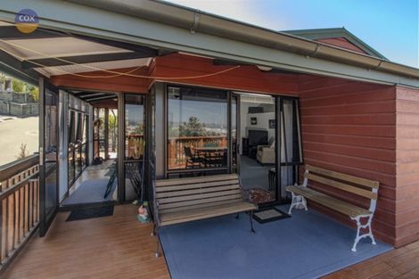 Photo of property in 19 Delhi Road, Hospital Hill, Napier, 4110