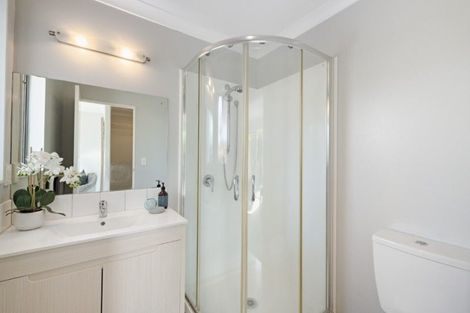 Photo of property in 23 Lisa Place, Brookfield, Tauranga, 3110