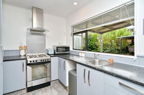 Photo of property in 36 Rata Street, Rangiora, 7400