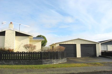 Photo of property in 79 O'byrne Place, Waikiwi, Invercargill, 9810