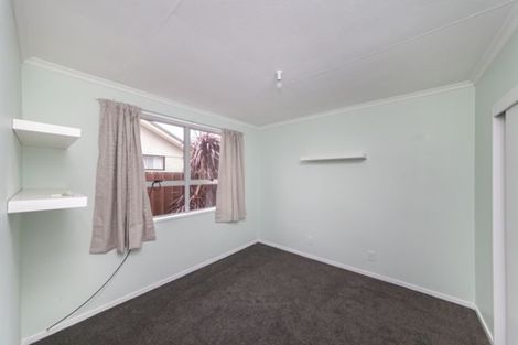 Photo of property in 502d Church Street, Palmerston North, 4410