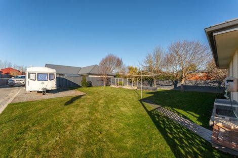 Photo of property in 225a Talbot Street, Geraldine, 7930
