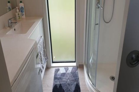 Photo of property in 23 Moana Crescent, Mangakino, 3421