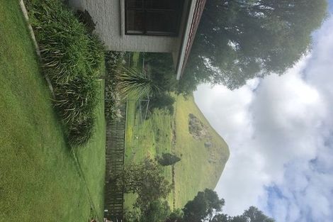 Photo of property in 124 Te Puke Highway, Papamoa, Te Puke, 3187