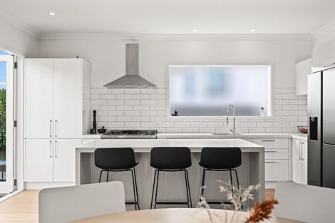 Photo of property in 50 Premier Avenue, Point Chevalier, Auckland, 1022