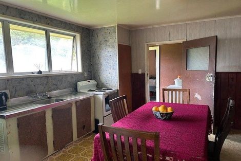 Photo of property in 359 River Road, Kawerau, 3127