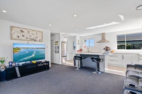 Photo of property in 177 Bay Road, Grasmere, Invercargill, 9810