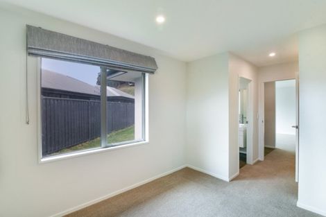 Photo of property in 43 Risinghurst Terrace, Lower Shotover, Queenstown, 9304