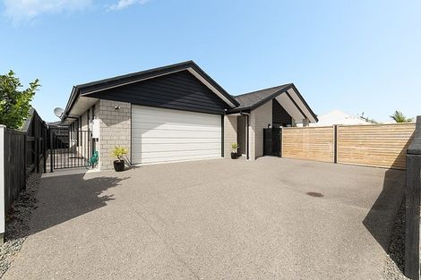 Photo of property in 114 Palm Springs Boulevard, Papamoa Beach, Papamoa, 3118