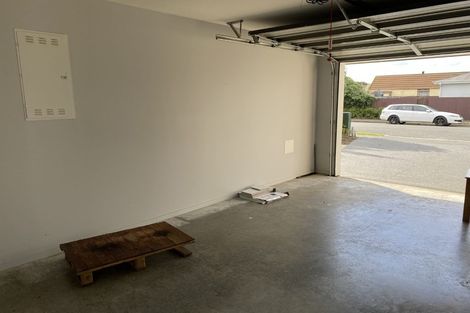 Photo of property in 78 Grenville Street, Waltham, Christchurch, 8011