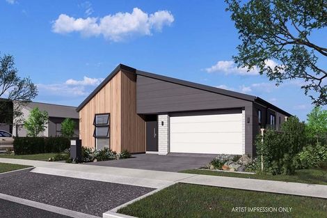 Photo of property in 67 Willow Road, Te Awamutu, 3800