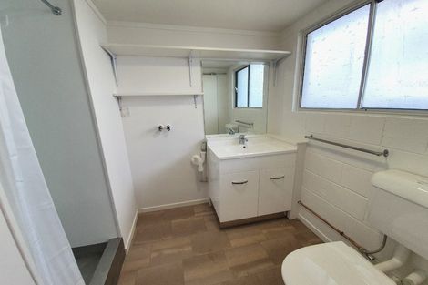 Photo of property in 4/99 Avenue Road, Otahuhu, Auckland, 1062