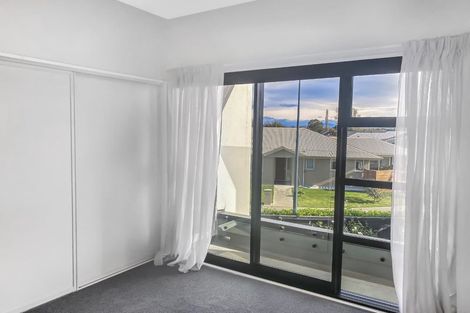 Photo of property in 19a Hayson Drive, Kaiapoi, 7630