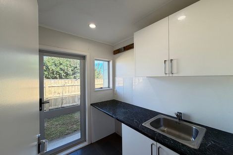 Photo of property in 20a Guy Avenue, Levin, 5510