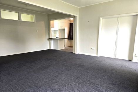 Photo of property in 7 Anderson Street, Hokowhitu, Palmerston North, 4410