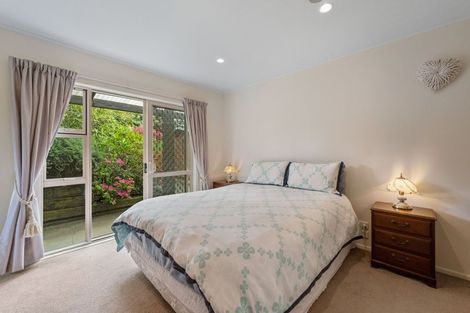 Photo of property in 2/67 Forest Road, Oruanui, Taupo, 3384