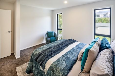 Photo of property in 6a Huia Street, Waikawa, Picton, 7220