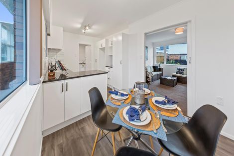 Photo of property in 3/52 Great South Road, Papatoetoe, Auckland, 2025