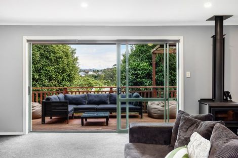 Photo of property in 50 Every Street, Andersons Bay, Dunedin, 9013