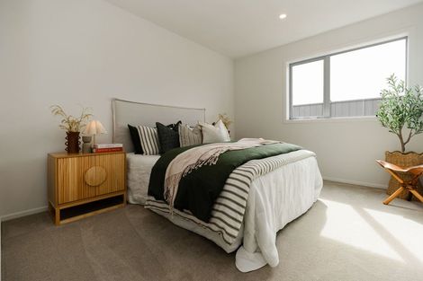 Photo of property in 12 Windward Avenue, Port Whangarei, 0110